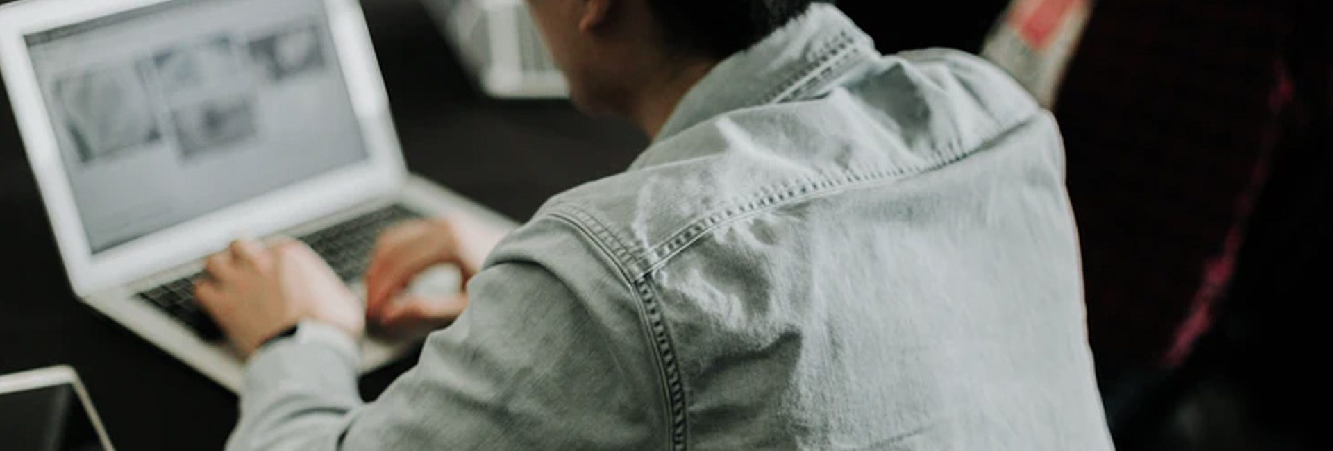 banner2